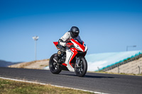 motorbikes;no-limits;october-2019;peter-wileman-photography;portimao;portugal;trackday-digital-images